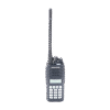 NX1200NK3-AD-3-l 136-174 MHz, Digital NXDN-Analógico, DTMF, IP67, 5 Watts, 260 Canales, Roaming, Encriptación, GPS, Inc. antena, batería, cargador y clip