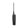 NX1300DK5-AD-1-l 400-470 MHz, Digital DMR-Analógico, 5 Watts, 260 Canales, Roaming, Encriptación, GPS, Inc. antena, batería, cargador y clip