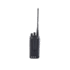 NX1300DK5-AD-10-l 400-470 MHz, Digital DMR-Analógico, 5 Watts, 260 Canales, Roaming, Encriptación, GPS, Inc. antena, batería, cargador y clip