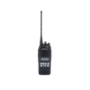 NX1300DK5-AD-7-l 400-470 MHz, Digital DMR-Analógico, 5 Watts, 260 Canales, Roaming, Encriptación, GPS, Inc. antena, batería, cargador y clip