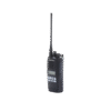 NX1300DK5-AD-8-l 400-470 MHz, Digital DMR-Analógico, 5 Watts, 260 Canales, Roaming, Encriptación, GPS, Inc. antena, batería, cargador y clip