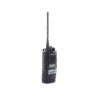 NX1300DK5-AD-9-l 400-470 MHz, Digital DMR-Analógico, 5 Watts, 260 Canales, Roaming, Encriptación, GPS, Inc. antena, batería, cargador y clip