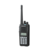 NX1300DK6-LAT-IZQ-l 400-470 MHz, Digital DMR-Analógico, DTMF, IP67, 5 Watts, 260 Canales, Roaming, Encriptación, GPS, Inc. antena, batería, cargador y clip