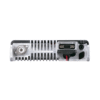 NX1700HDK-AD-6-l 136-174 MHz, Digital DMR-Analógico, 50 Watts, 260 Canales, Pseudotrunking, Encriptación, IP54, MIL-STD-810, GPS, Incluye accesorios de instalación