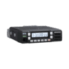 NX1700HDK-LAT-IZQ-l 136-174 MHz, Digital DMR-Analógico, 50 Watts, 260 Canales, Pseudotrunking, Encriptación, IP54, MIL-STD-810, GPS, Incluye accesorios de instalación