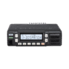 NX1700HNK-FRENTE-l 136-174 MHz, Digital NXDN-Analógico, 50 Watts, 260 Canales, Trunking Tipo D, Encriptación, IP54, MIL-STD-810, GPS, Incluye accesorios de instalación