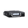 400-470 MHz, Digital DMR-Analógico, 45 Watts, 260 Canales, Pseudotrunking, Encriptación, IP54, MIL-STD-810, GPS, Incluye accesorios de instalación