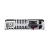 400-470 MHz, Digital DMR-Analógico, 45 Watts, 260 Canales, Pseudotrunking, Encriptación, IP54, MIL-STD-810, GPS, Incluye accesorios de instalación