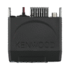 400-470 MHz, Digital DMR-Analógico, 45 Watts, 260 Canales, Pseudotrunking, Encriptación, IP54, MIL-STD-810, GPS, Incluye accesorios de instalación