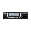 NX1800HNK2-AD-2-l 400-470 MHz, Digital NXDN-Analógico, 45 Watts, 260 Canales, Trunking Tipo D, Encriptación, IP54, MIL-STD-810, GPS, Incluye accesorios de instalación