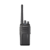 NX3220KIS-FRENTE-l 136-174 MHz, 64 Canales, Digital NXDN-DMR-Análogo, GPS, Bluetooth, IP67, 2 Pines, Intr. Seg. Inc. Batería-Antena-Cargador-Clip
