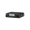 NX3720HGK-AD-3-l 136-174 MHz, Digital NXDN-DMR-Análogo, 512 Canales, 50 W, GPS, Bluetooth, Cancelación de ruido. Incluye accesorios
