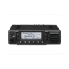 NX3720HGK-FRENTE-l 136-174 MHz, Digital NXDN-DMR-Análogo, 512 Canales, 50 W, GPS, Bluetooth, Cancelación de ruido. Incluye accesorios