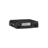 400-470 MHz, Digital NXDN-DMR-Análogo, 512 Canales, 45 W, GPS, Bluetooth, Cancelación de ruido. Incluye accesorios