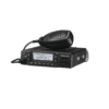 400-470 MHz, Digital NXDN-DMR-Análogo, 512 Canales, 45 W, GPS, Bluetooth, Cancelación de ruido. Incluye accesorios