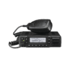 400-470 MHz, Digital NXDN-DMR-Análogo, 512 Canales, 45 W, GPS, Bluetooth, Cancelación de ruido. Incluye accesorios