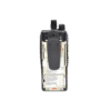 NX5300K2S-AD-1-l 450-520 MHz, 5 W, Display a color, Bluetooth, GPS, MicroSD, 1024 Canales, SOLO RADIO