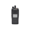 NX5300K2S-FRENTE-l 450-520 MHz, 5 W, Display a color, Bluetooth, GPS, MicroSD, 1024 Canales, SOLO RADIO