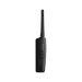 380-470 MHz, Digital NXDN-P25-DMR-Analógico, 45 W, Bluetooth, GPS, MicroSD, 1024 Canales, Incluye Accesorios