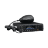 380-470 MHz, Digital NXDN-P25-DMR-Analógico, 45 W, Bluetooth, GPS, MicroSD, 1024 Canales, Incluye Accesorios