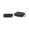 380-470 MHz, Digital NXDN-P25-DMR-Analógico, 45 W, Bluetooth, GPS, MicroSD, 1024 Canales, Incluye Accesorios