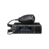 380-470 MHz, Digital NXDN-P25-DMR-Analógico, 45 W, Bluetooth, GPS, MicroSD, 1024 Canales, Incluye Accesorios