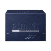POEE201-AD-1-l Extensor 100m PoE 802.3af/at de 1 puerto 10/100/1000 Mbps