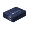 POEE201-l Extensor 100m PoE 802.3af/at de 1 puerto 10/100/1000 Mbps