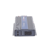 PST100024-AD-1-l Inversor de Corriente Onda Pura 1000W, Entrada 24 Vcd, Salida 120 Vca
