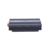 PST100024-AD-2-l Inversor de Corriente Onda Pura 1000W, Entrada 24 Vcd, Salida 120 Vca