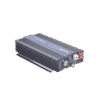 PST100024-AD-3-l Inversor de Corriente Onda Pura 1000W, Entrada 24 Vcd, Salida 120 Vca