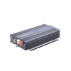 PST100024-l Inversor de Corriente Onda Pura 1000W, Entrada 24 Vcd, Salida 120 Vca