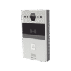 R20A-FRENTE-l Videoportero IP para 1 Apartamento / SIP / Administración en la Nube / Acceso por Tarjeta o NFC / Compatible con App SmartPlus