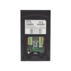 R20A-LAT-DER-l Videoportero IP para 1 Apartamento / SIP / Administración en la Nube / Acceso por Tarjeta o NFC / Compatible con App SmartPlus
