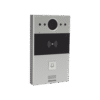 R20A-LAT-IZQ-l Videoportero IP para 1 Apartamento / SIP / Administración en la Nube / Acceso por Tarjeta o NFC / Compatible con App SmartPlus