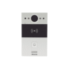 R20A-l-1 Videoportero IP para 1 Apartamento / SIP / Administración en la Nube / Acceso por Tarjeta o NFC / Compatible con App SmartPlus