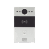 R20A-l Videoportero IP para 1 Apartamento / SIP / Administración en la Nube / Acceso por Tarjeta o NFC / Compatible con App SmartPlus