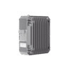 Switch de Verdadero Grado Industrial Especialmente Diseñado para Entornos Duros, Cuenta con 10 Puertos Gigabit, 8 de ellos Puertos PoE+ y 2 Puertos de Enlace Ascendente SFP