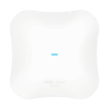 RGRAP72PRO-FRENTE-l Punto de Acceso Mesh Wi-Fi 7 Doble Banda MLO hasta 512 Usuarios, ancho de banda de hasta 5 Gbps , interior con puerto 2.5G, 802.11 BE19000 MU-MIMO 5X5