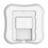 RGRAP72PRO-LAT-DER-l Punto de Acceso Mesh Wi-Fi 7 Doble Banda MLO hasta 512 Usuarios, ancho de banda de hasta 5 Gbps , interior con puerto 2.5G, 802.11 BE19000 MU-MIMO 5X5
