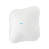 RGRAP72PRO-l Punto de Acceso Mesh Wi-Fi 7 Doble Banda MLO hasta 512 Usuarios, ancho de banda de hasta 5 Gbps , interior con puerto 2.5G, 802.11 BE19000 MU-MIMO 5X5