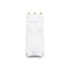 Radio Estación Base airMAX AC GEN2 hasta 500 Mbps, 5 GHz (5150 - 5875 MHz)