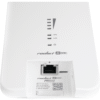 Radio Estación Base airMAX AC GEN2 hasta 500 Mbps, 5 GHz (5150 - 5875 MHz)