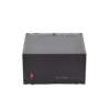 Fuente de poder Astron| Salidas 13.8Vcd, 20A | Lineal Regulada con Circuito Cargador de Baterías.