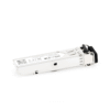 Transceptor MiniGbic SFP 1.25G LC Duplex para fibra Multi Modo 550mts