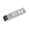 Transceptor MiniGbic SFP 1.25G LC Duplex para fibra Multi Modo 550mts
