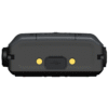 TE320-AD-4-l Radio PoC 4G LTE TE320 Resistente al Agua IP67