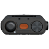 TE320-LAT-DER-l Radio PoC 4G LTE TE320 Resistente al Agua IP67