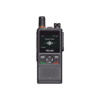 TE320-l Radio PoC 4G LTE TE320 Resistente al Agua IP67