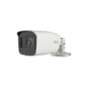 THCB320VF-AD-1-l Bala TURBOHD 2 Megapixel (1080p) / Lente Var. 2.8 a 12 mm / CLIMAS EXTREMOS / IR EXIR Inteligente 40 mts / Exterior IP66 / TVI-AHD-CVI-CVBS / dWDR